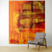 Alcester Tapijt Wandkleed (In situ)