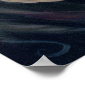 Alchemical Angel 4 ART PRINT gothic fairy lowbrow (Hoek)