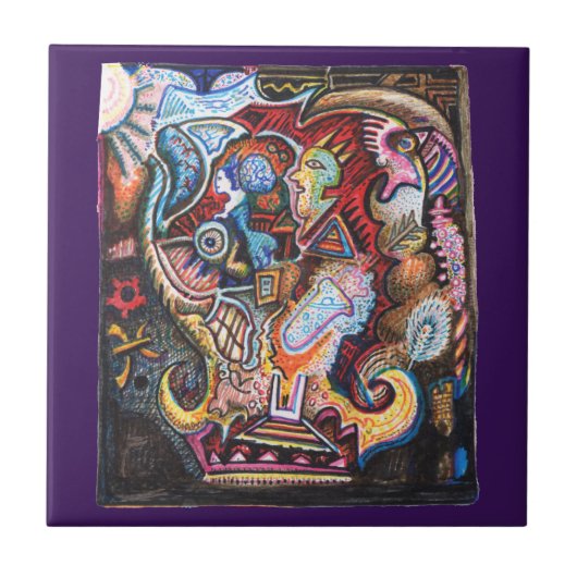 Alchemical_volgit Tegeltje (Voorkant)