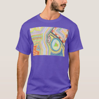 Alchemie 1 1 t-shirt