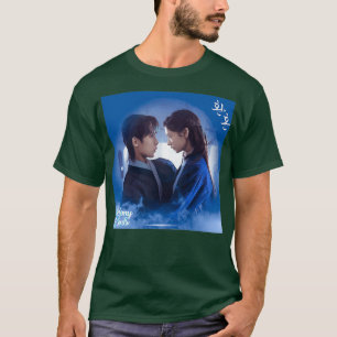 alchemie van souls kdrama 12 t-shirt