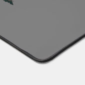 Alchemie van verval bureaumat (Hoek)