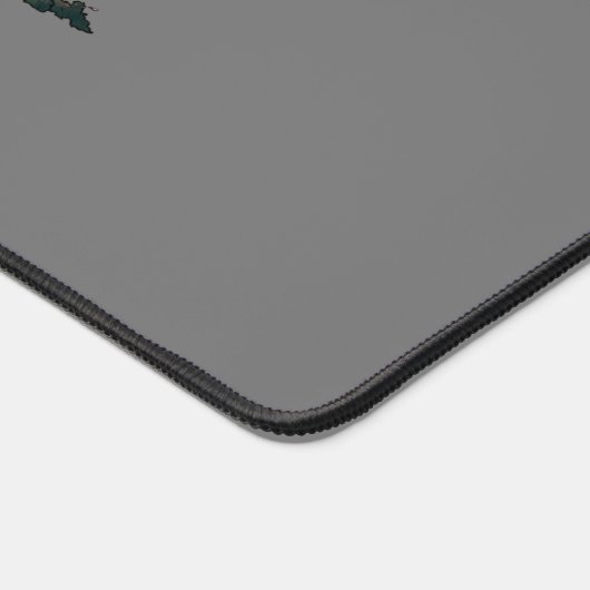 Alchemie van verval bureaumat (Hoek)