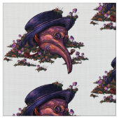 Alchemie van verval stof (Close Up)