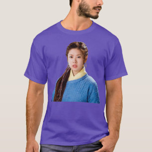 Alchemie van zielen 56 t-shirt
