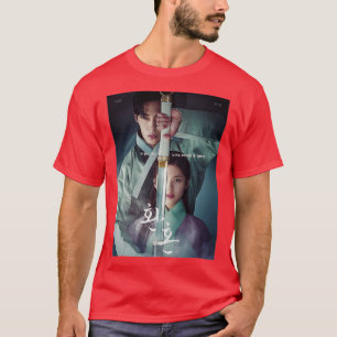 alchemie van zielen kdrama Classic TShirt