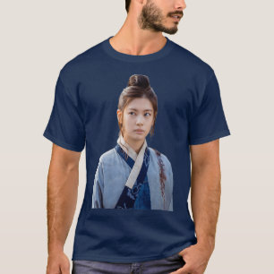 Alchemie van zielen T T-shirt