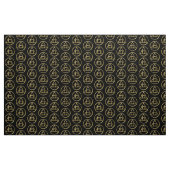 Alchemisch symbool stof (Yard (91,4 cm))