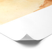 Alchemist Poster (Hoek)