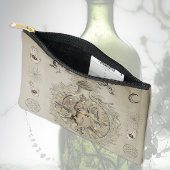 Alchemist serie etui