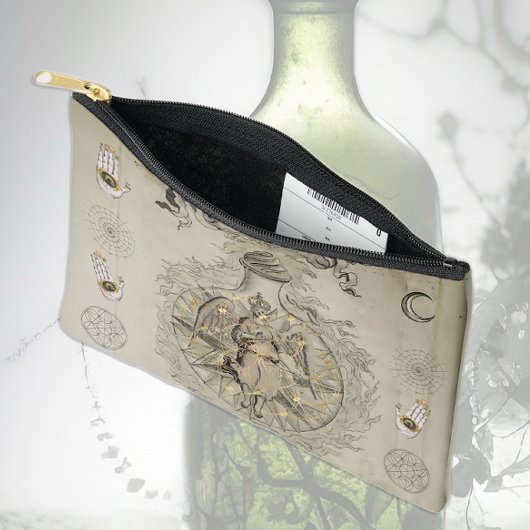 Alchemist serie etui