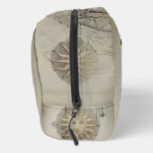 Alchemist serie toilettasje (Rechts)