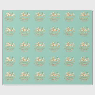 Alchemist's Nursery Cadeaupapier