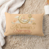 Alchemist's Nursery Kussen (Deken)