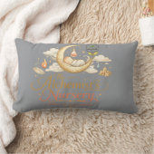Alchemist's Nursery Kussen (Deken)