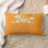 Alchemist's Nursery Kussen (Deken)
