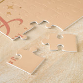 Alchemist's Nursery Legpuzzel (Zijkant)