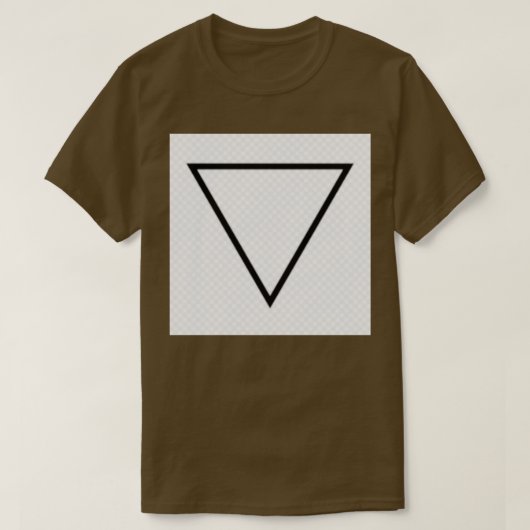 Alchemy 24 t-shirt (Design voorkant)