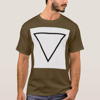 Alchemy 24 t-shirt