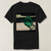Alchemy 27 t-shirt (Design voorkant)