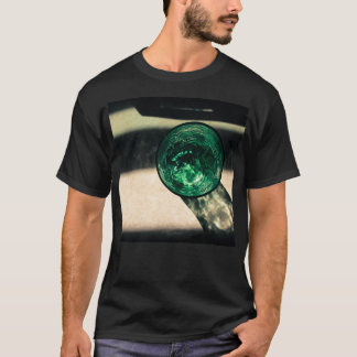 Alchemy 27 t-shirt