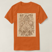 Alchemy 5 Classic TShirt (Design voorkant)