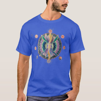 Alchemy 80 t-shirt