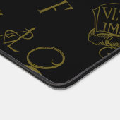 Alchemy Bureaumat (Hoek)