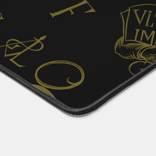 Alchemy Bureaumat (Hoek)