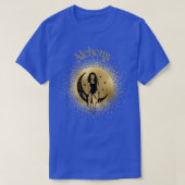 Alchemy Classic TShirt (Design voorkant)