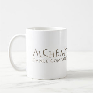 Alchemy Dance Company Mok