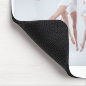 Alchemy Dance Company Mousepad Muismat (Hoek)