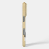 Alchemy Double Eagle Beaker Case-Mate iPhone Case (Achterkant / Rechts)