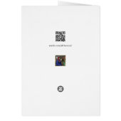 Alchemy Dragon Symbol (Achterkant)