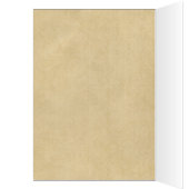 Alchemy Dragon Symbol (Binnen (Links))