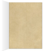 Alchemy Dragon Symbol (Binnen (Rechts))