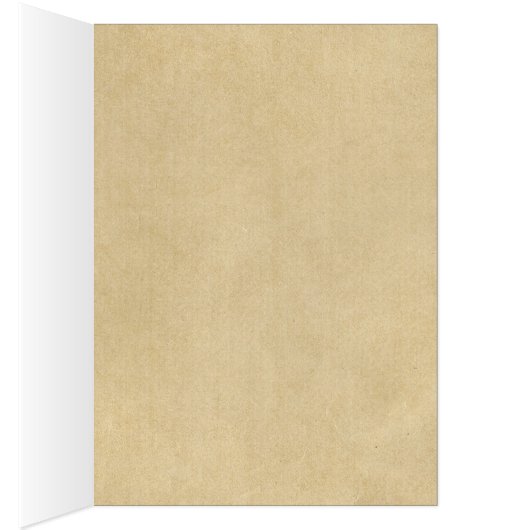 Alchemy Dragon Symbol (Binnen (Rechts))