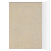 Alchemy Dragon Symbol Kaart (Binnen (Links))