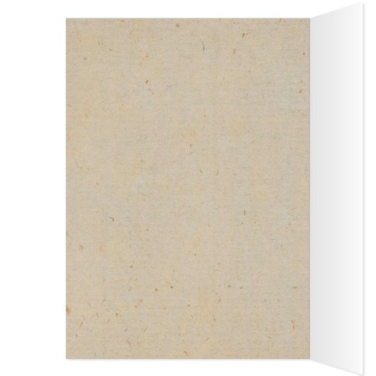 Alchemy Dragon Symbol Kaart (Binnen (Links))