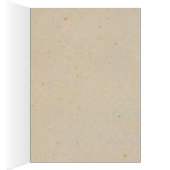 Alchemy Dragon Symbol Kaart (Binnen (Rechts))