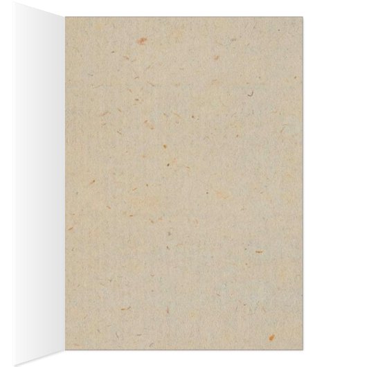 Alchemy Dragon Symbol Kaart (Binnen (Rechts))