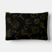 Alchemy Etui (Voorkant)