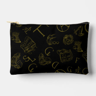 Alchemy Etui