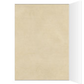 Alchemy Furnace voor spijsvertering (Binnen (Links))