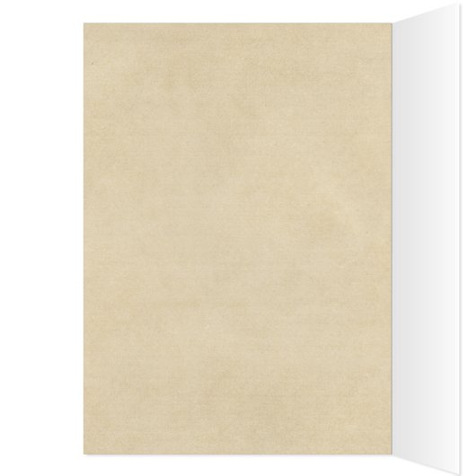 Alchemy Furnace voor spijsvertering (Binnen (Links))