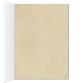 Alchemy Furnace voor spijsvertering (Binnen (Rechts))