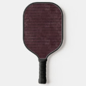  Alchemy Hand of Mysteries gepersonaliseerd Pickleball Paddle (Achterkant)