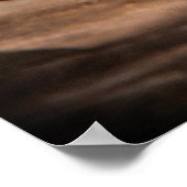 Alchemy is gemakkelijk poster (Hoek)