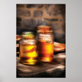 Alchemy is gemakkelijk poster (Voorkant)