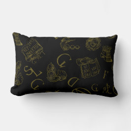 Alchemy Kussen